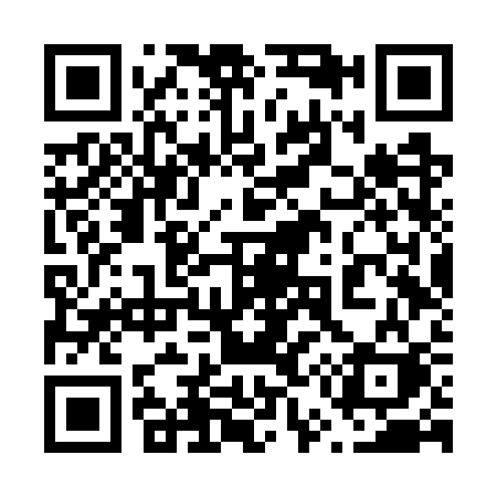 QR code for 656WSK