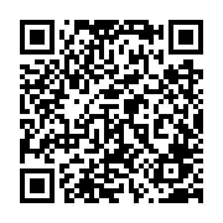 QR code for 656WTV