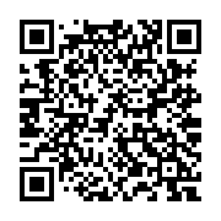 QR code for 656XDE