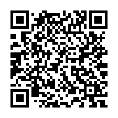 QR code for 656XRX