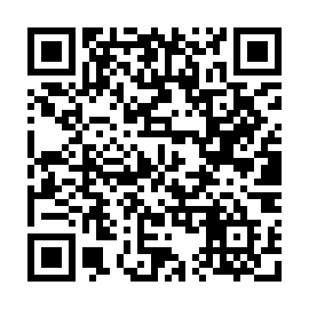 QR code for 656YOE