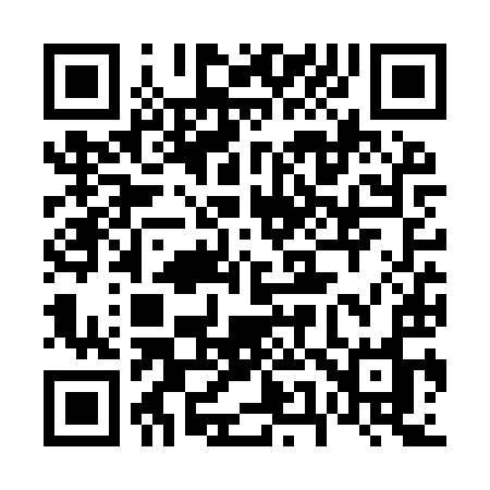 QR code for 656YYO