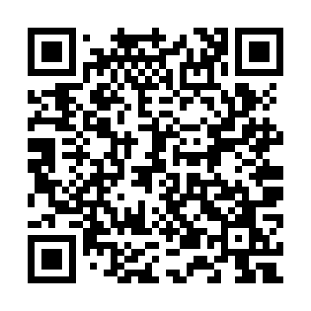 QR code for 656ZOO