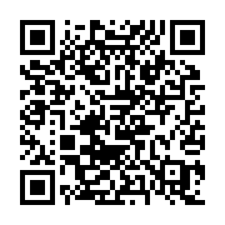 QR code for 656ZQA