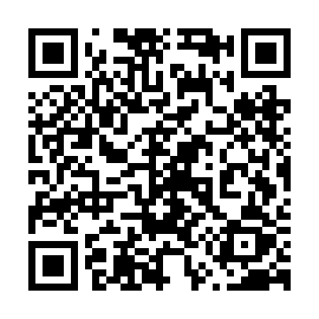 QR code for 657BBZ