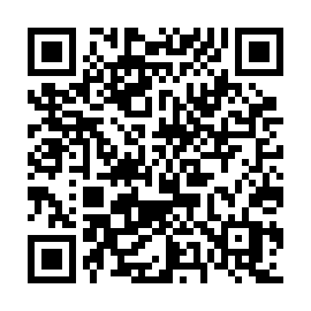 QR code for 657BDT