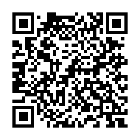 QR code for 657DBE