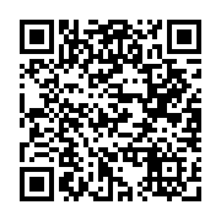 QR code for 657DLF