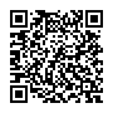 QR code for 657DQT