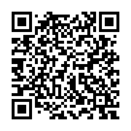 QR code for 657EJY