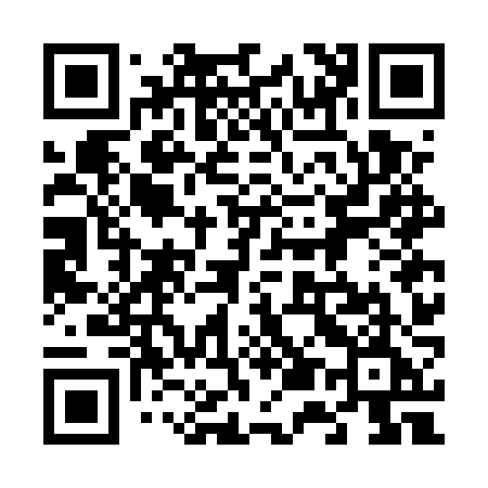 QR code for 657EZE