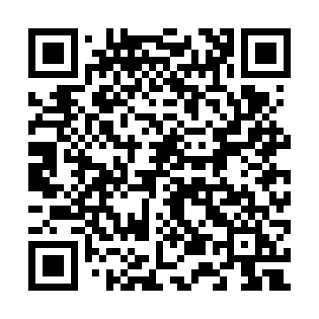 QR code for 657FVI