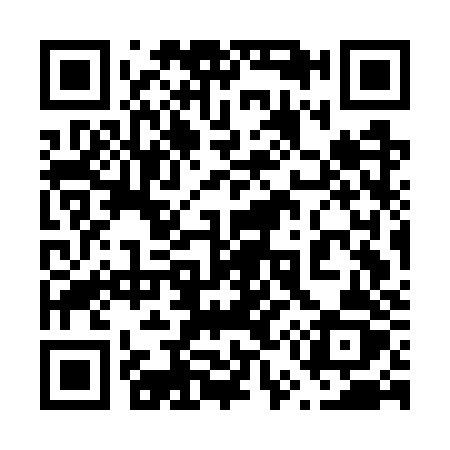 QR code for 657GZZ