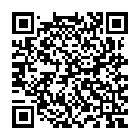 QR code for 657IMJ