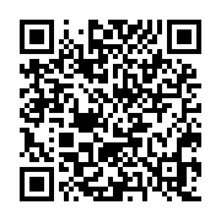 QR code for 657INO