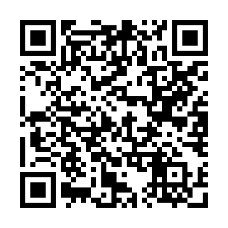 QR code for 657JMQ