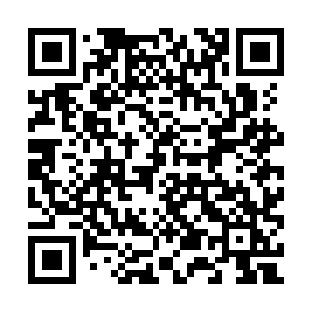 QR code for 657KHK