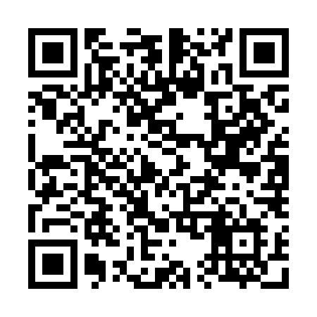 QR code for 657KLL
