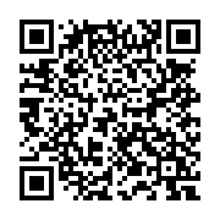 QR code for 657LTU