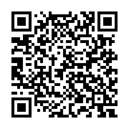 QR code for 657MHI
