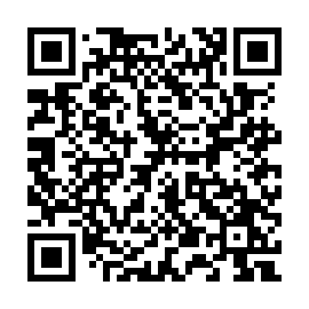 QR code for 657ODO
