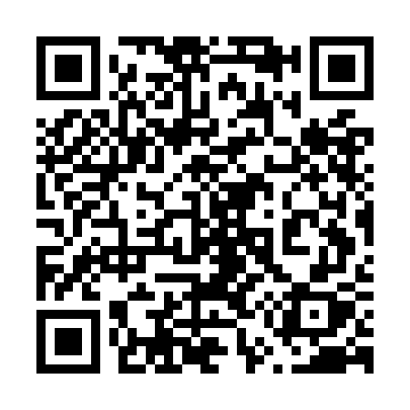 QR code for 657OGX