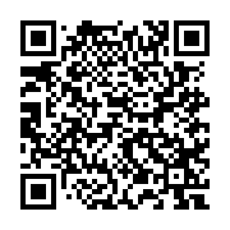QR code for 657OLO