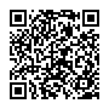 QR code for 657OUN
