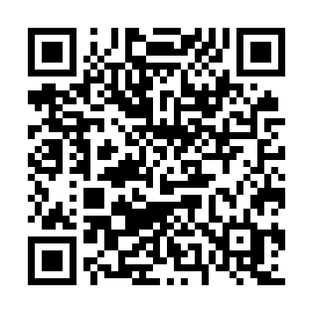 QR code for 657OWD