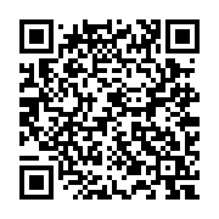 QR code for 657PIS