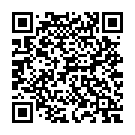 QR code for 657PQB