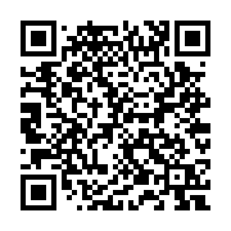QR code for 657PSQ