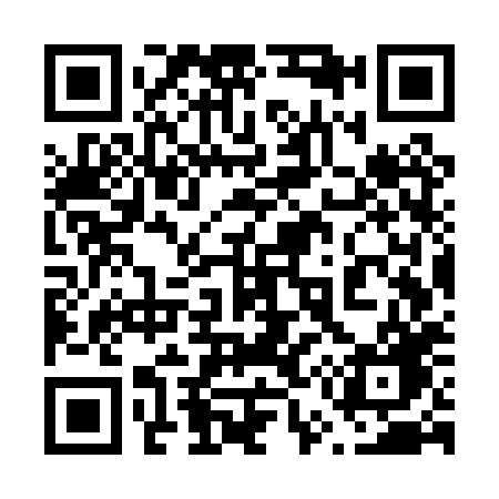 QR code for 657PXG