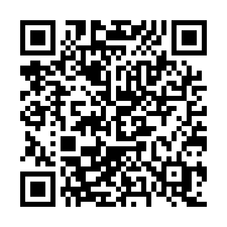 QR code for 657QCD