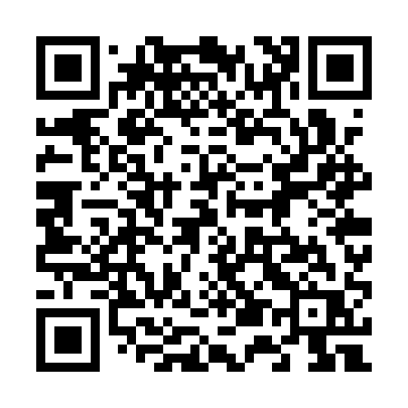 QR code for 657QQR