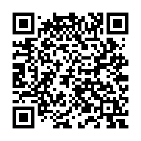 QR code for 657RAX
