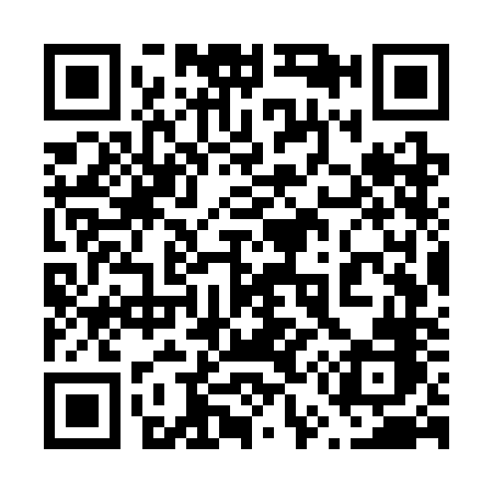 QR code for 657SNB