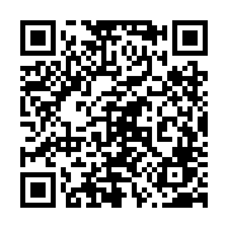 QR code for 657SNV
