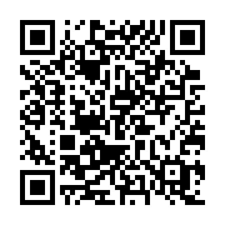 QR code for 657SSG