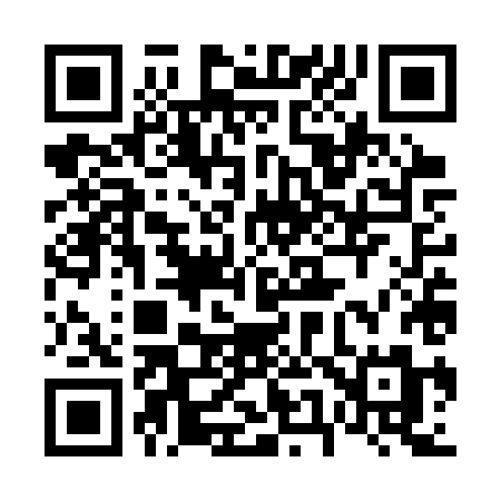 QR code for 657SXM