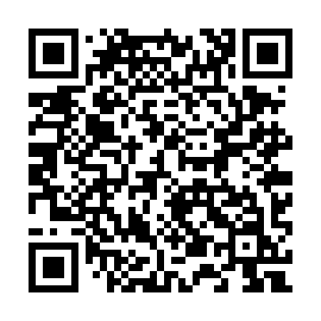 QR code for 657TIN