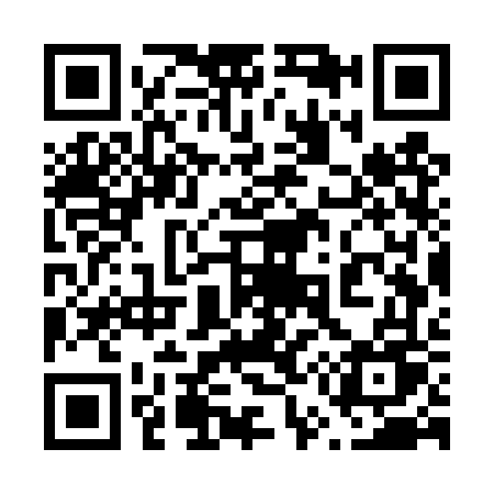 QR code for 657TVU