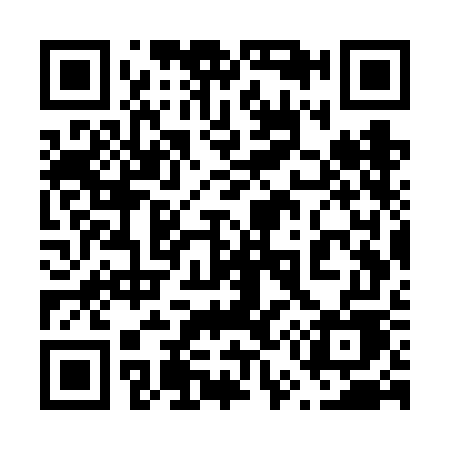 QR code for 657VGE