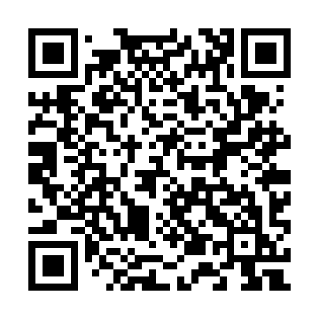 QR code for 657VIK