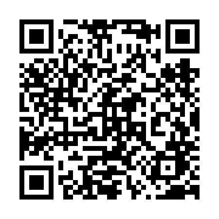 QR code for 657VMB