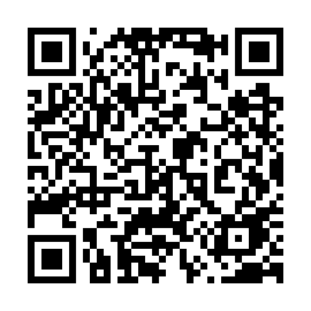 QR code for 657WPE