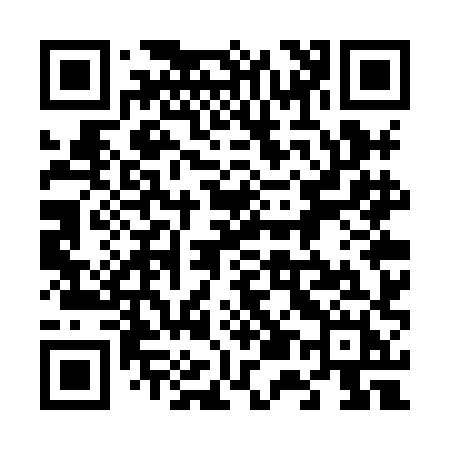 QR code for 657XHH
