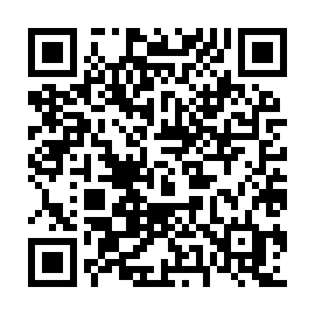 QR code for 657YXD