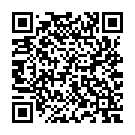 QR code for 657YZZ