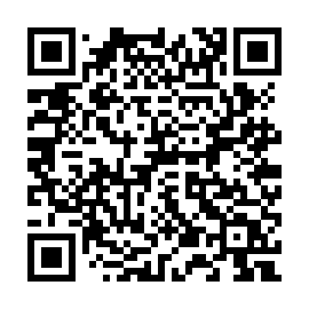 QR code for 657ZET